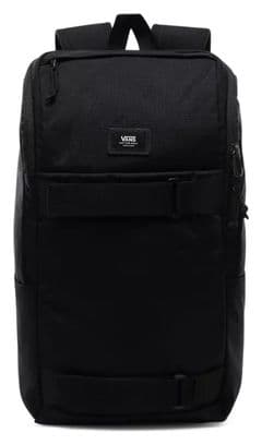 Sac à Dos Vans Obstacle Noir
