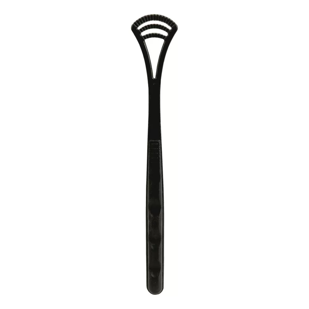 Australian Bodycare Tongue Cleaner - 1 stk.