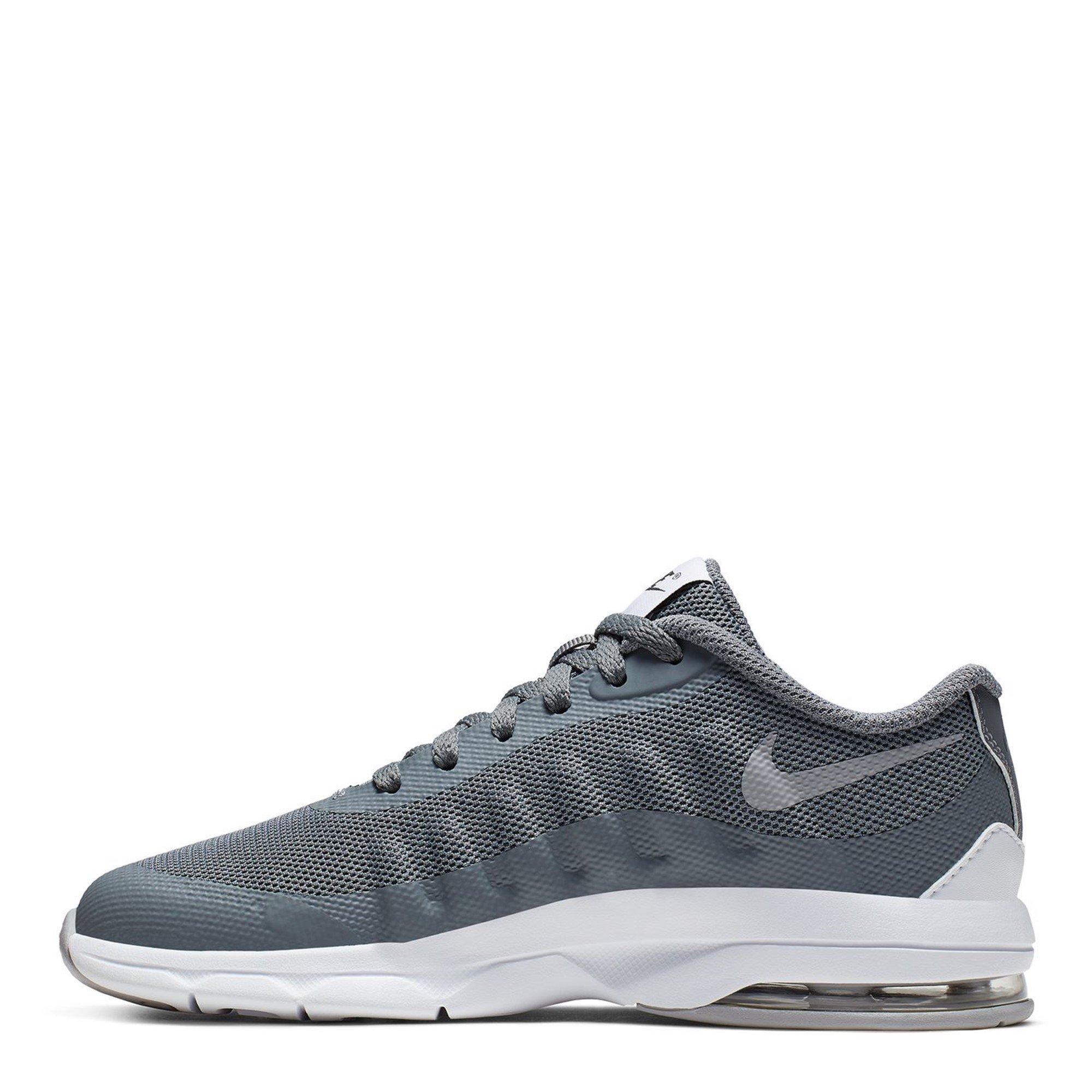 Nike Air Max Invigor Little Kids Shoe
