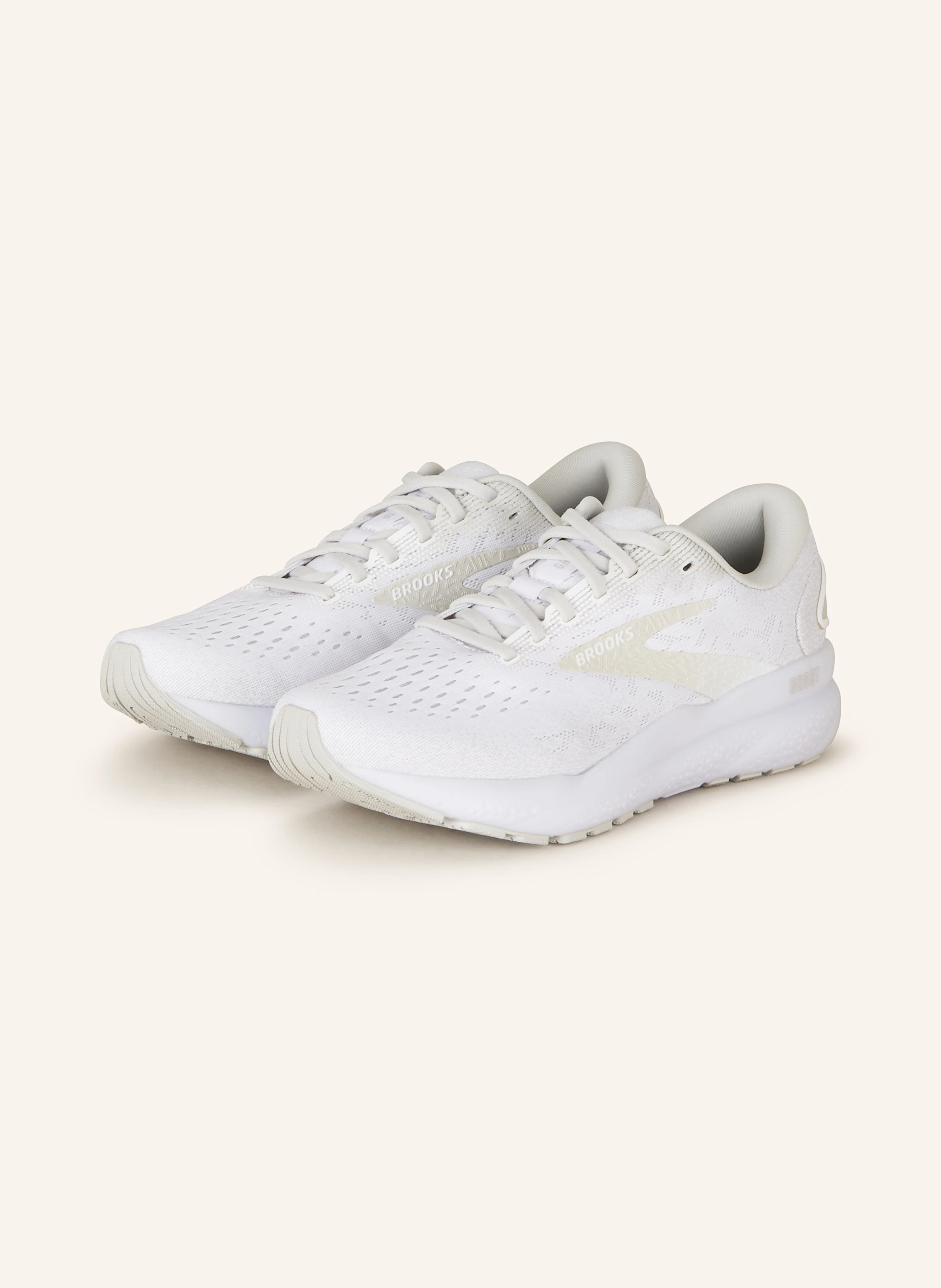 BROOKS Laufschuhe GHOST 16