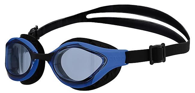ARENA - LUNETTES AIR BOLD SWIPE