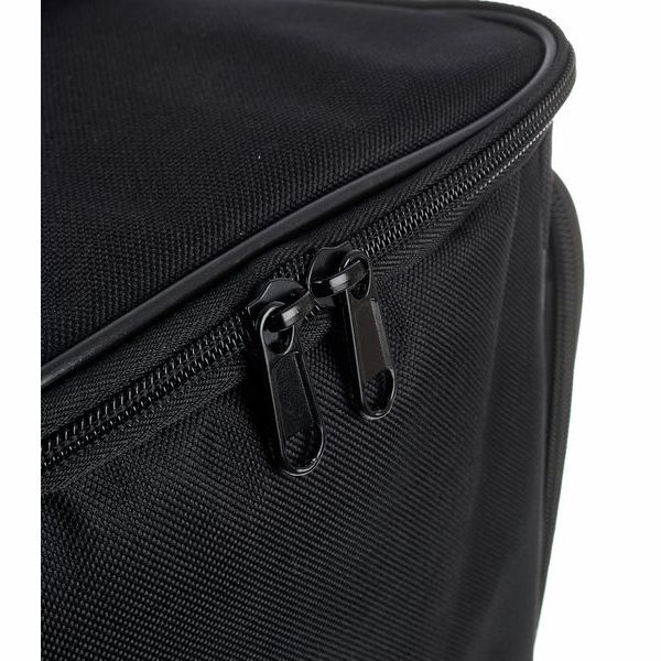 LD Systems Stinger Mix 6 G2 Bag