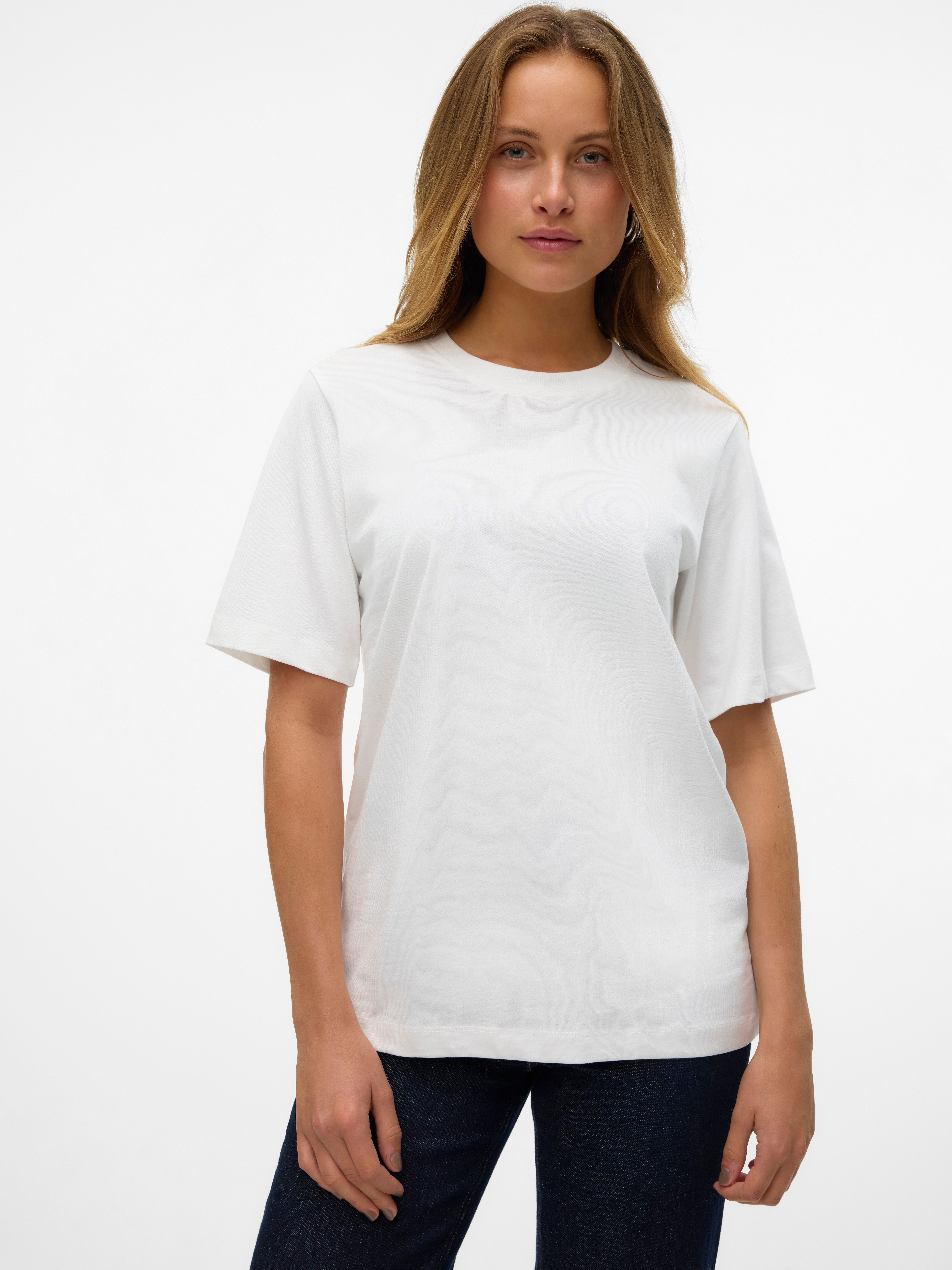 VMDEMI T-shirts