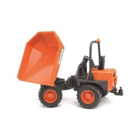 BRUDER® Minidumper Ausa D350 Ah