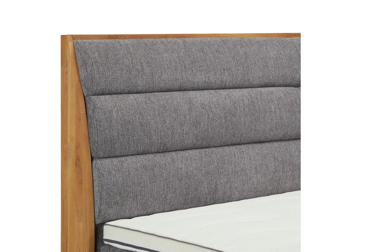 Z2 Boxspringbett MARISSA