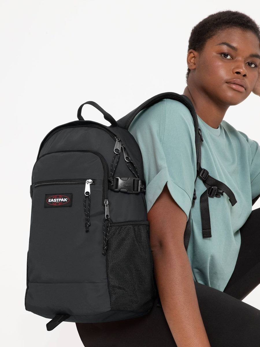 Sac À dos Eastpak Morler Powr