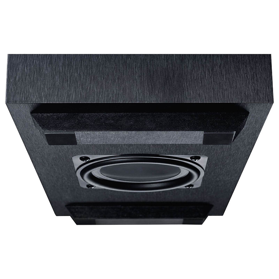 Magnat Prime Shadow - Enceinte