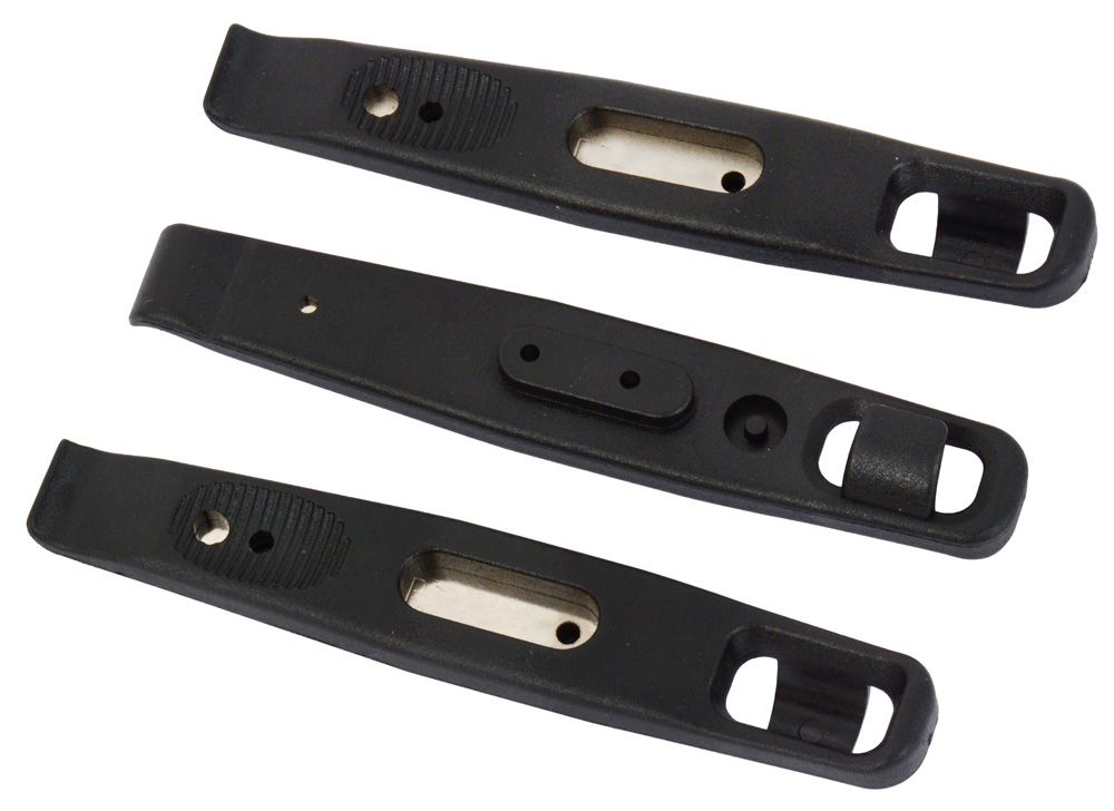 Radon Profi Reifenheber 3er Set verstärkt kaufen | Bike-Discount