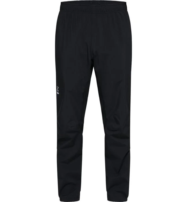 Korp Proof Pant Men regnbukser