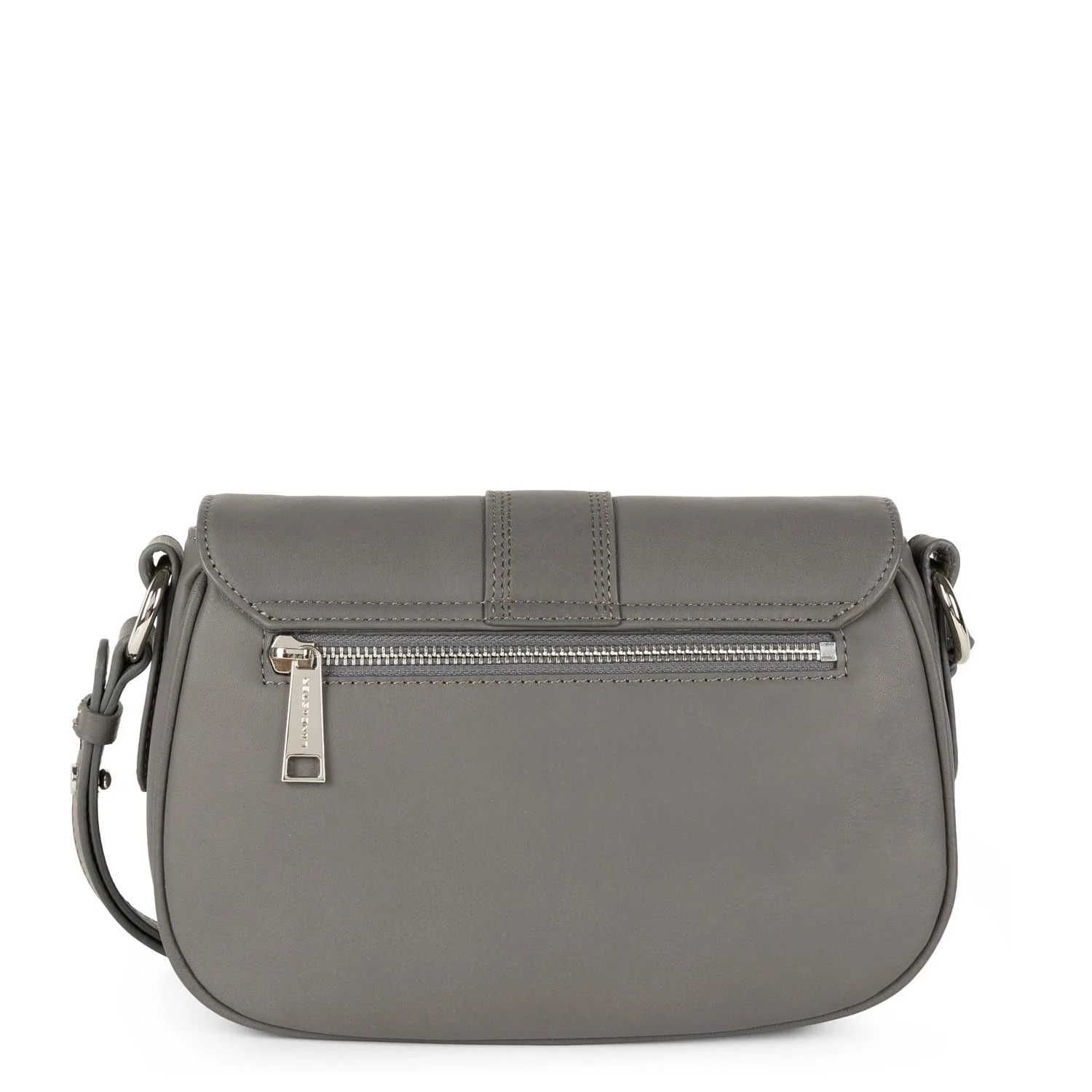 Soft Tie-Sac trotteur