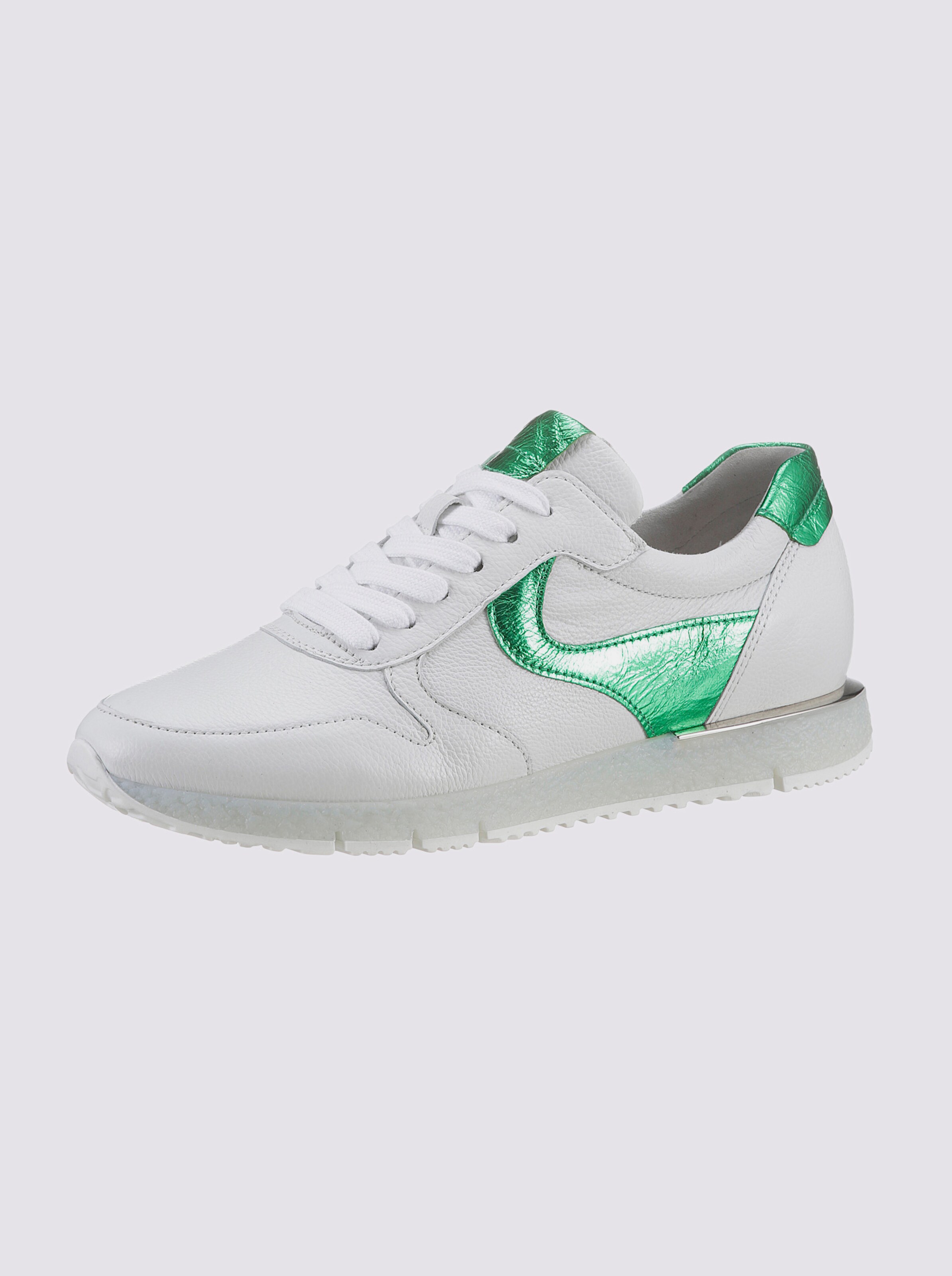 Sneaker