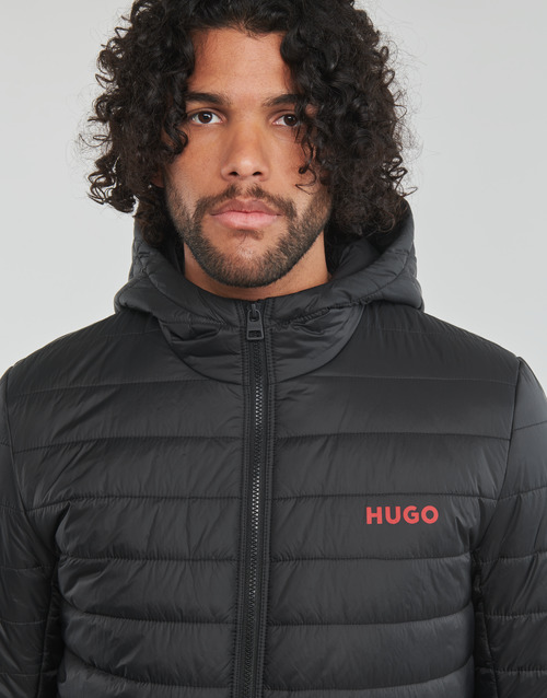 HUGO - Bene2241 Negro