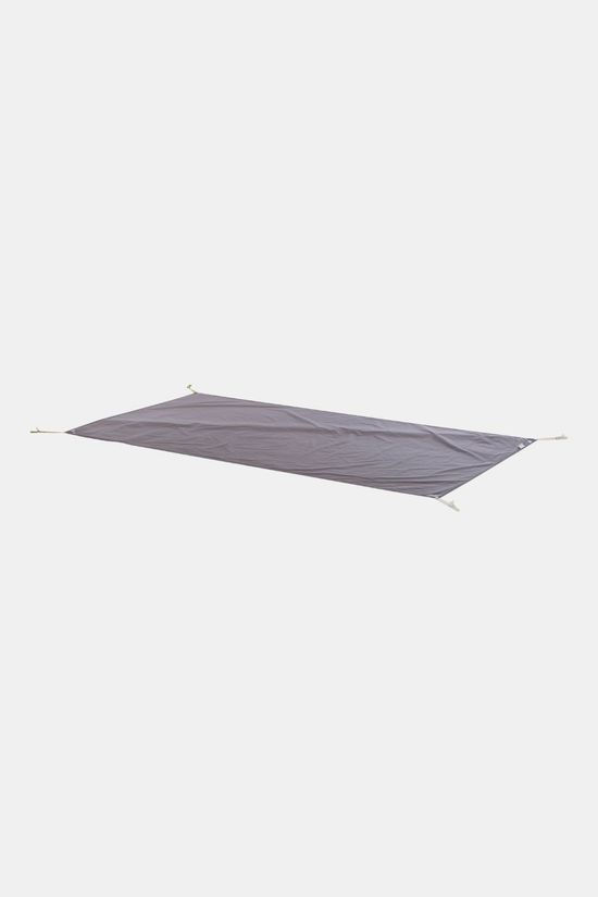Big Agnes Big Agnes Footprint Blacktail 2 Hotel