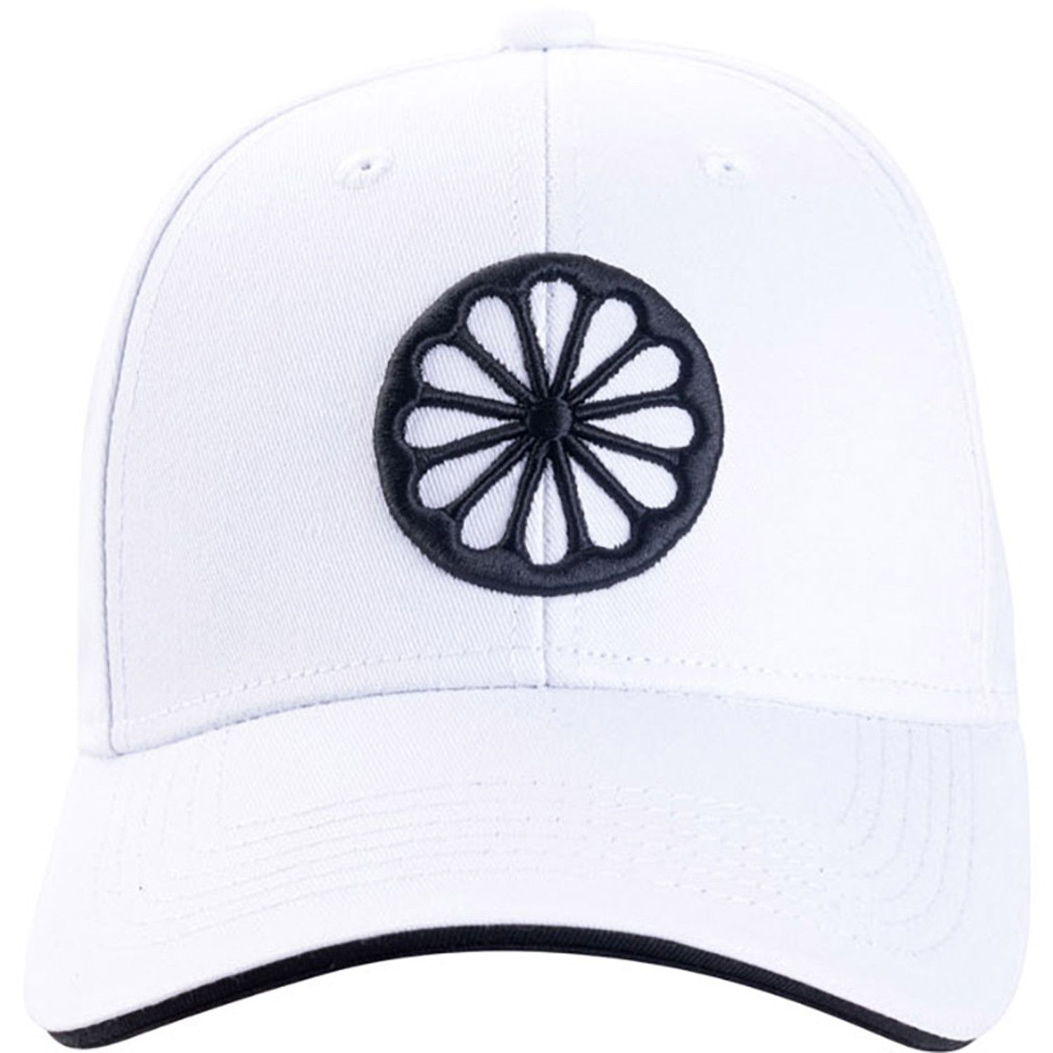 Indian Maharadja Cap