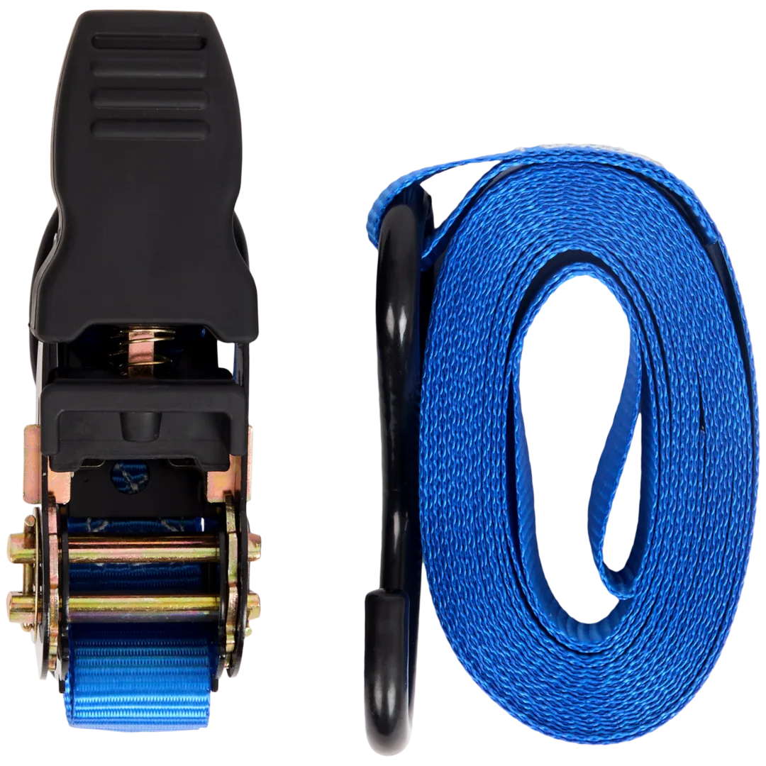 Spanband 5 meter | diverse varianten