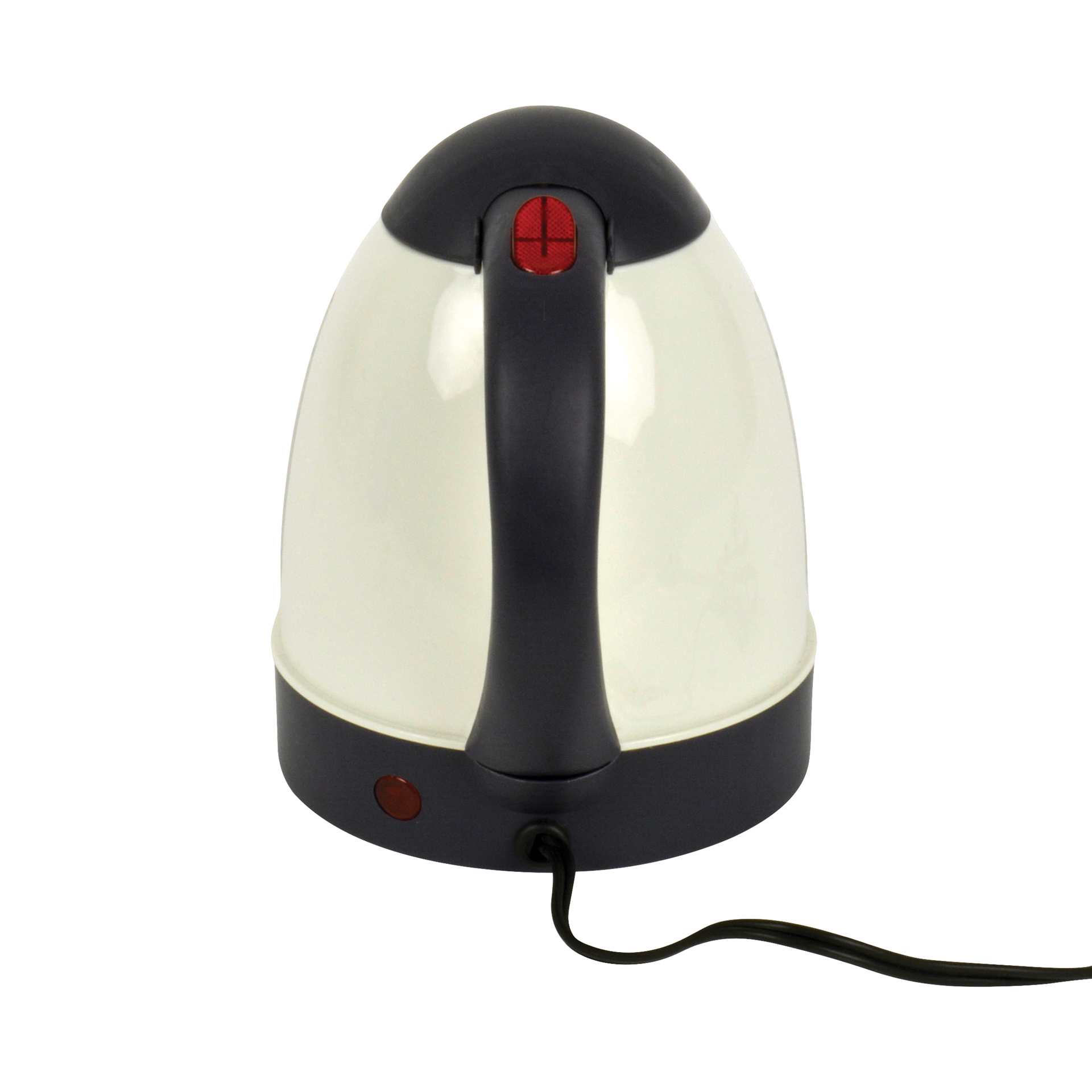 Carpoint 24 volt waterkoker - 1 liter