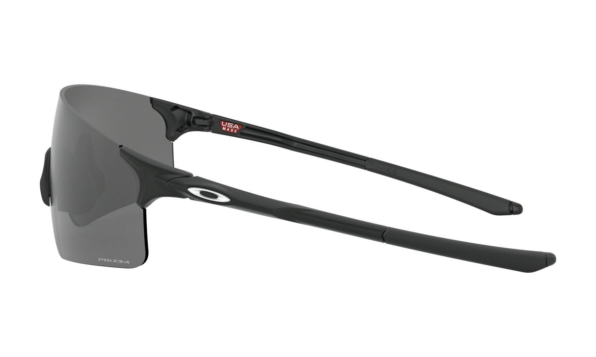 Oakley<br>EVZero Blades Matte Black