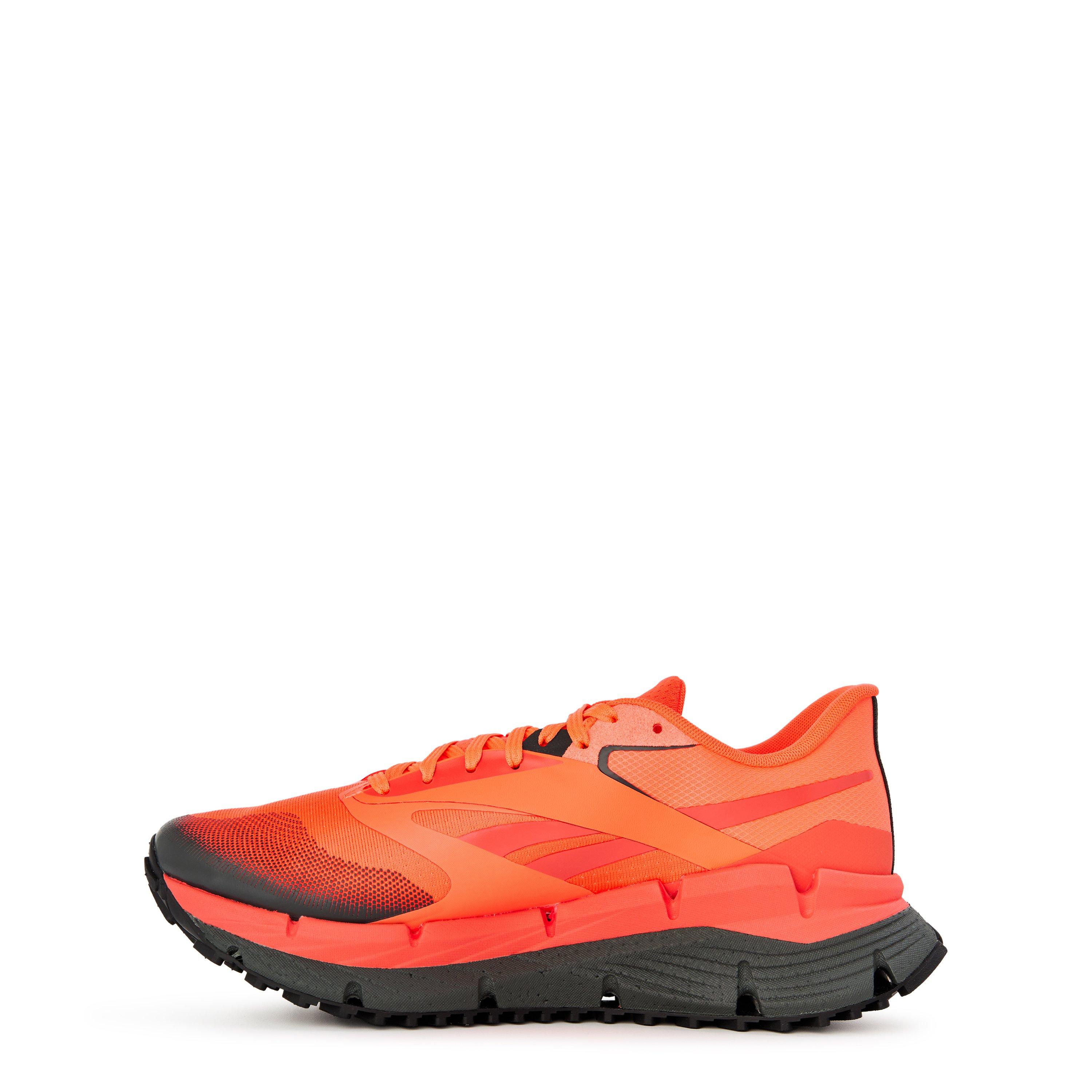 Reebok Floatzig Adventure 1 Sneaker Mens