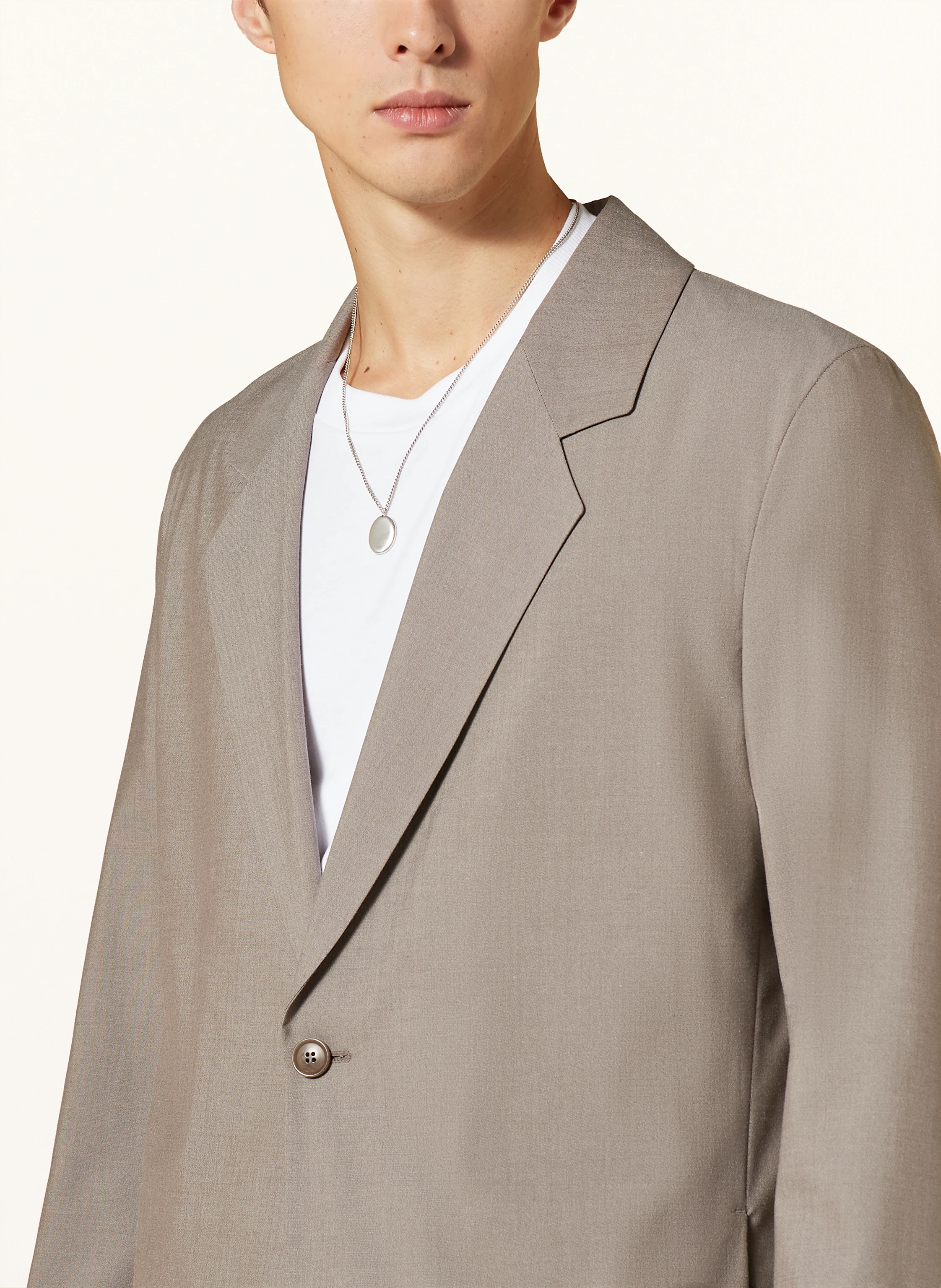 DRYKORN Sakko NOLEN Regular Fit