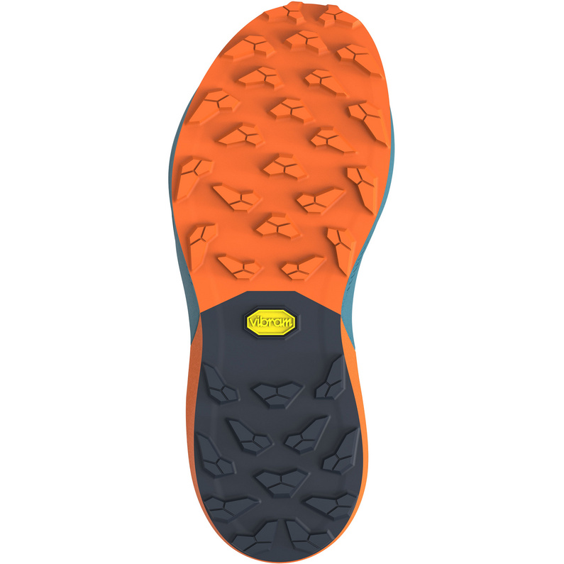 Dynafit Herren Ultra Pro 2 Schuhe