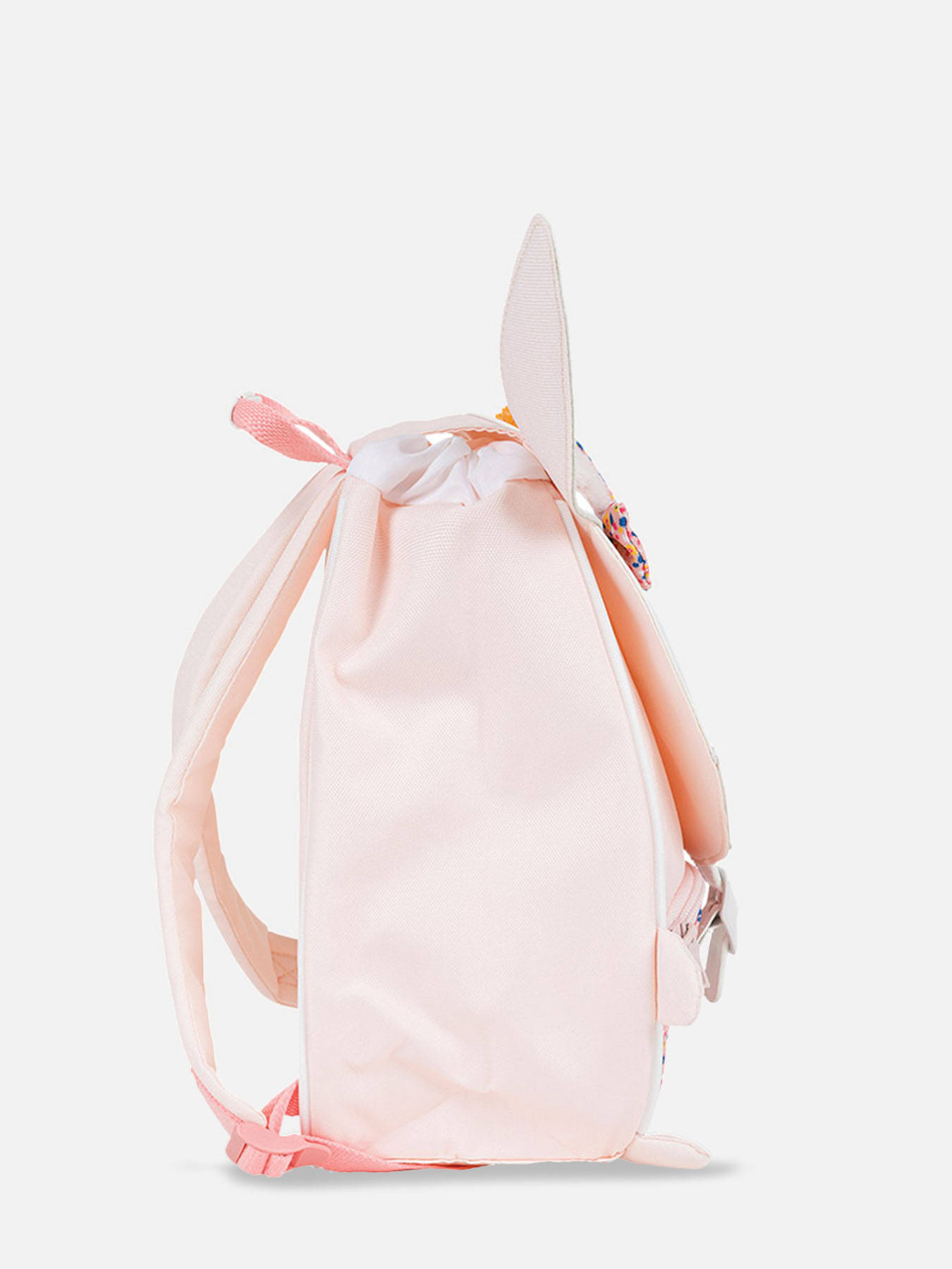 Mini sac  dos TANN'S