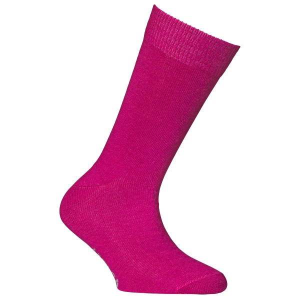 Alpacasocks&Co - Kid's Merino - Chaussettes en laine mérinos