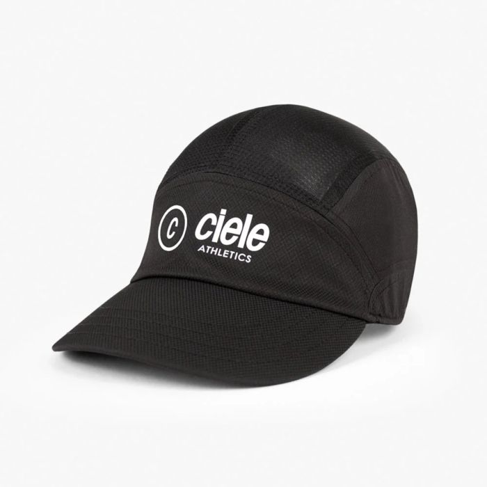 Ciele Unisex Caps FSTCapSC Classic Cside Sort