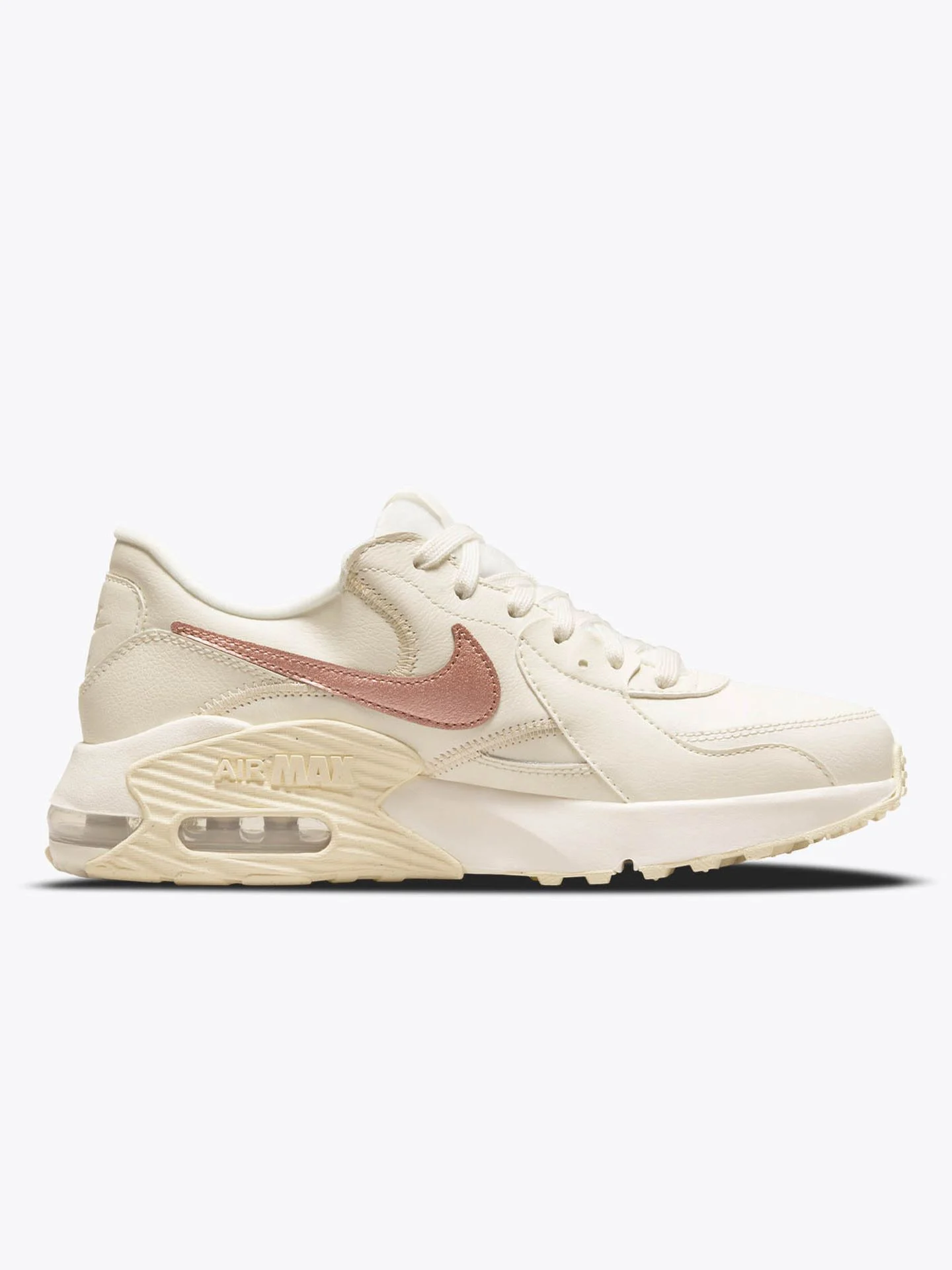Air Max Excee