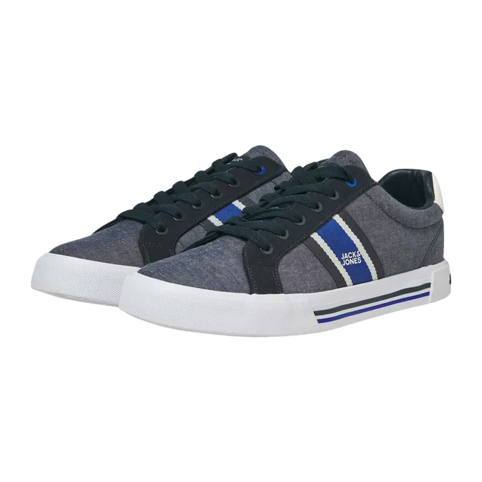 Jack & Jones Gorgon Sneakers Heren