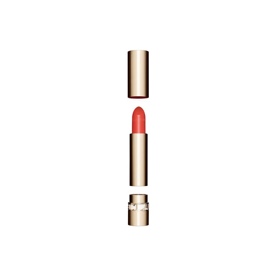 CLARINS Joli Rouge Recarga