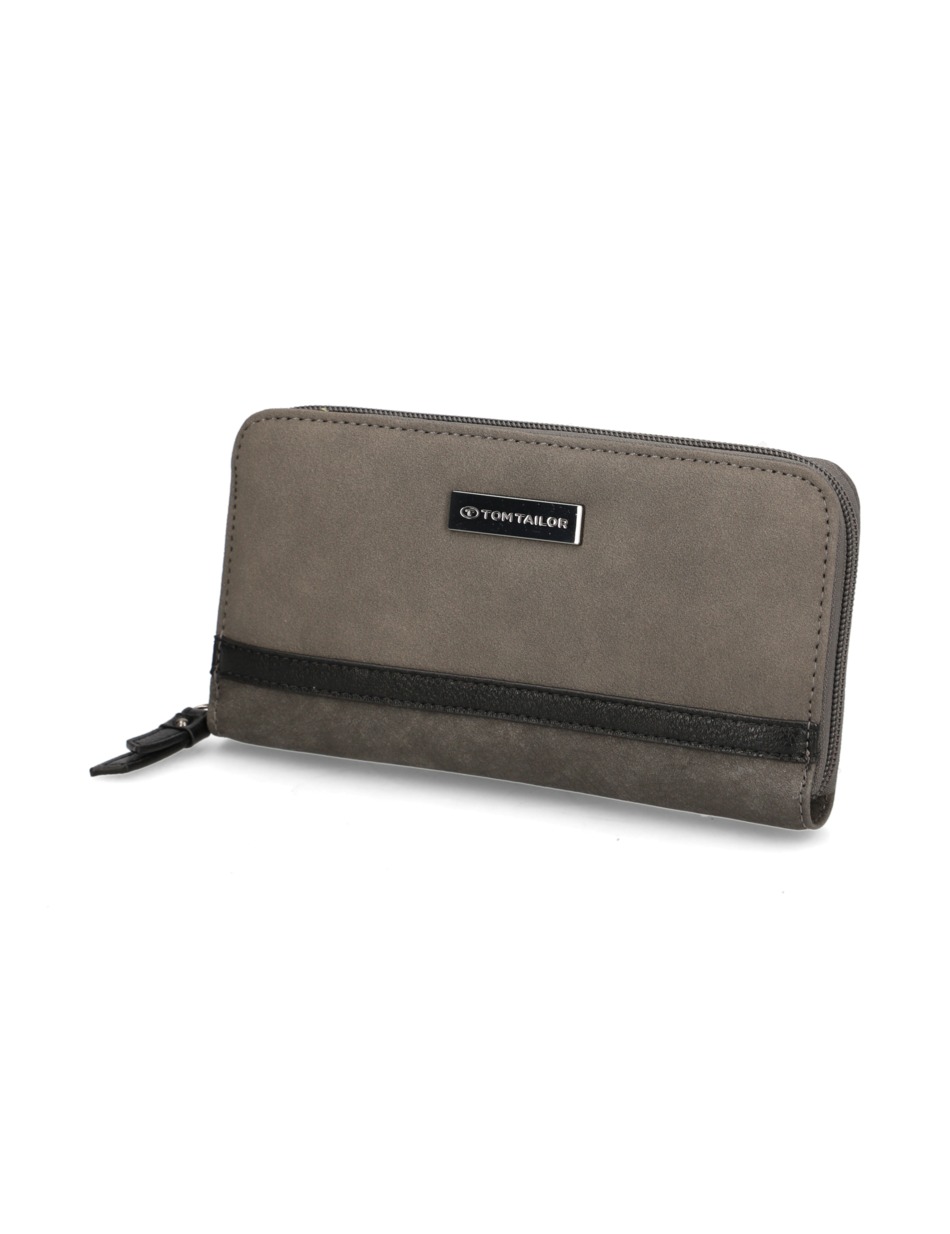 ELIN WALLETS