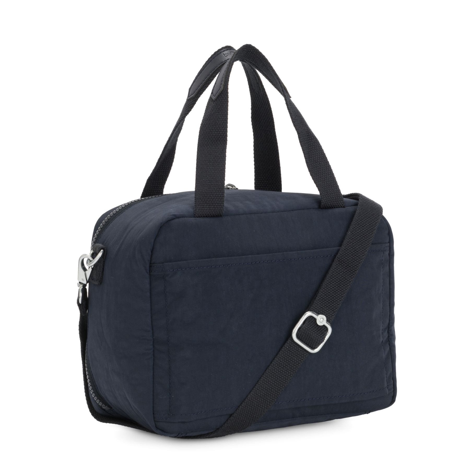 MIYO Sac Pour Déjeuner Adaptable Sur Une Valise - True Blue Tonal