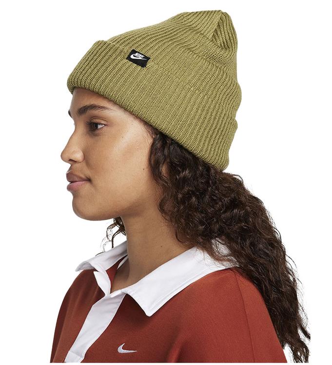 Nike Unisex Terra Beanie