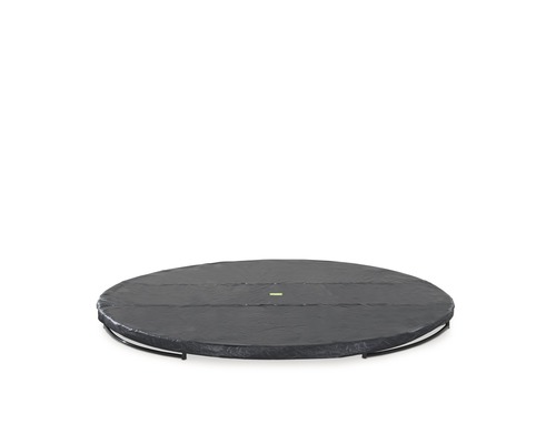 EXIT Premium zwarte trampolinehoes