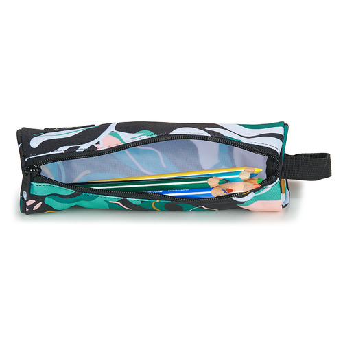 Roxy - TIME TO PARTY - Multicolore