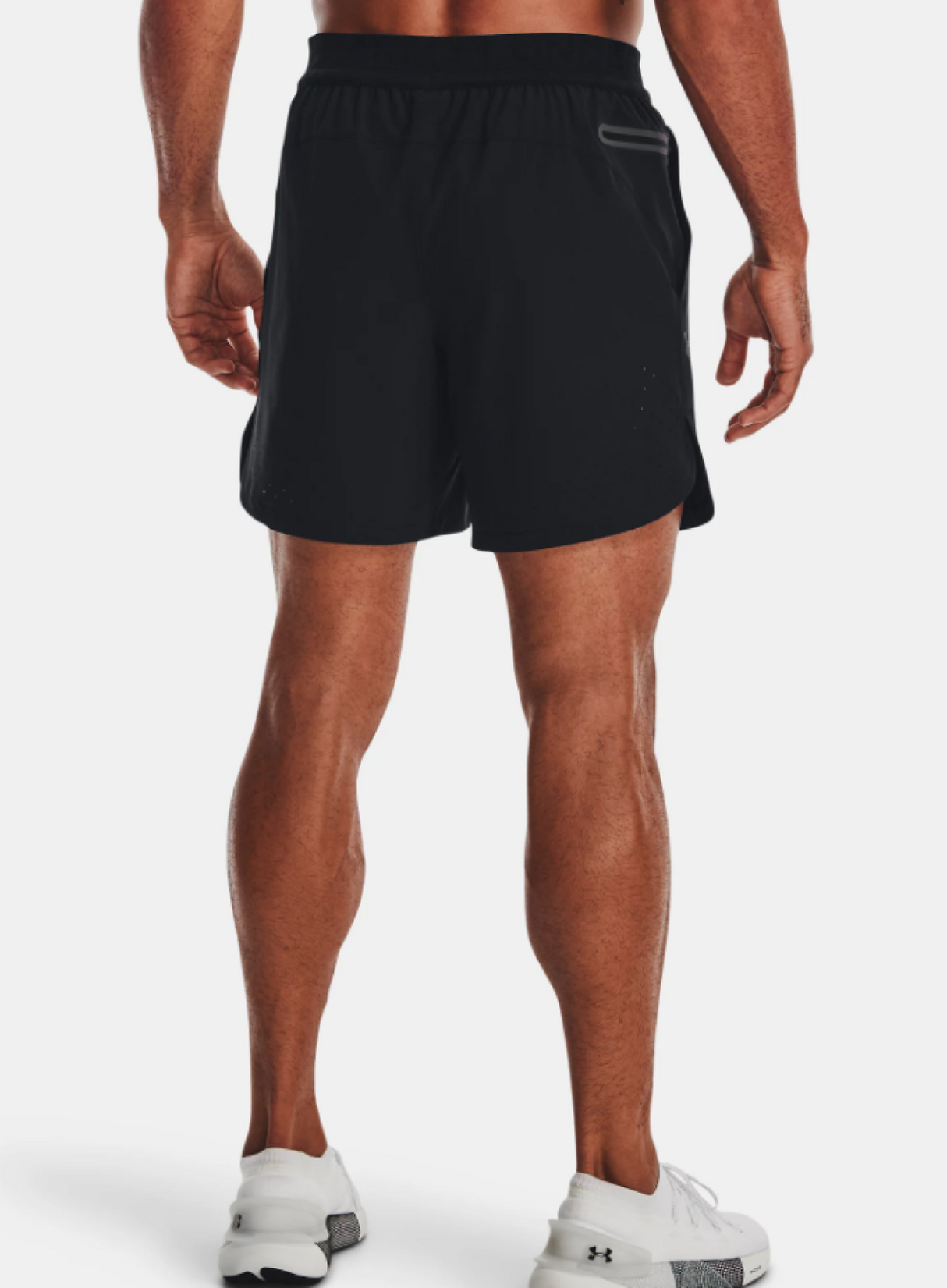 Under Armour<br>Vanish Elite Short