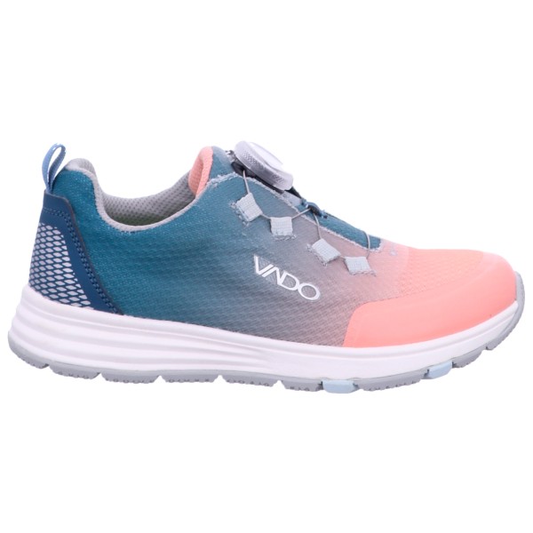 VADO - Kid's Fresh Low Boa GTX - Chaussures de loisirs