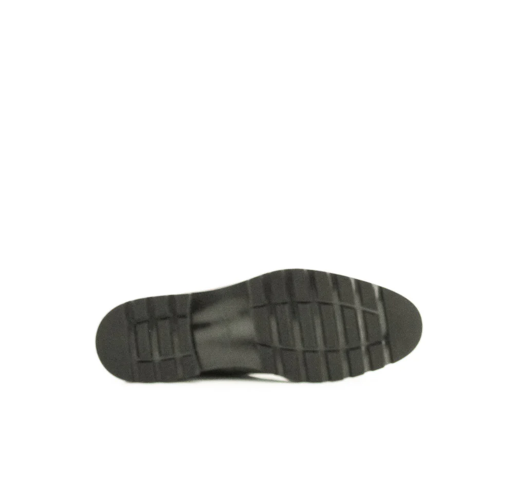 SANTONI - DETROIT 17823 SEY