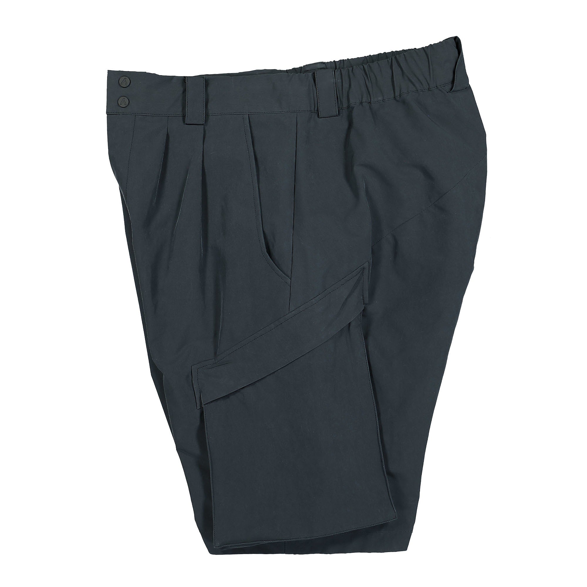 ARYS<br>Dealer Shorts