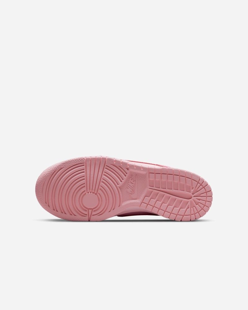 Chaussures Nike Dunk Low pour enfant