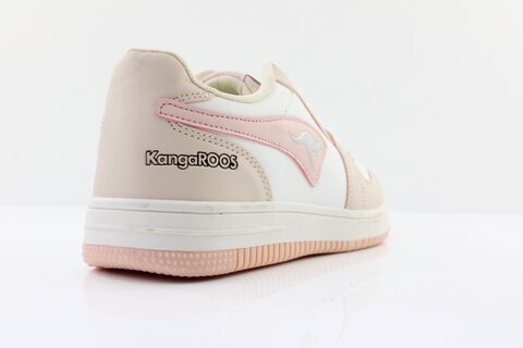 KangaROOS Sneaker