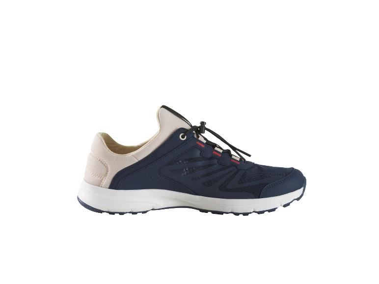 Heren sportschoenen