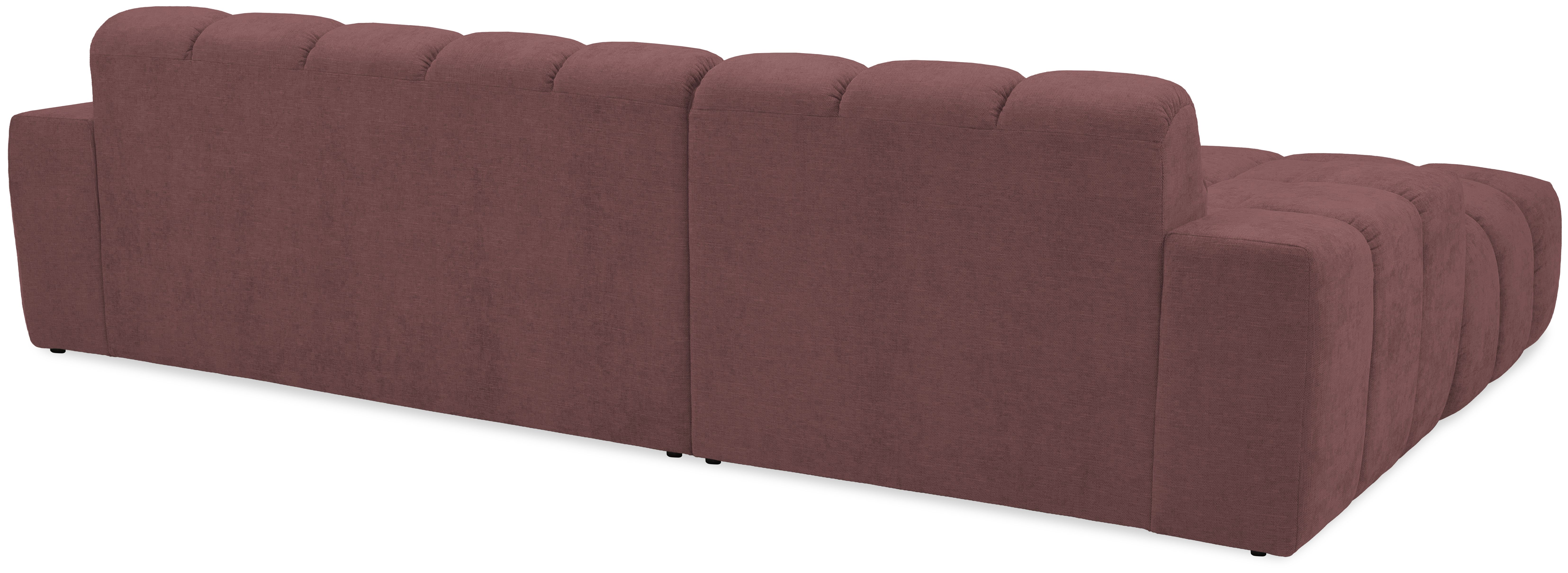 Loungebank Treviso