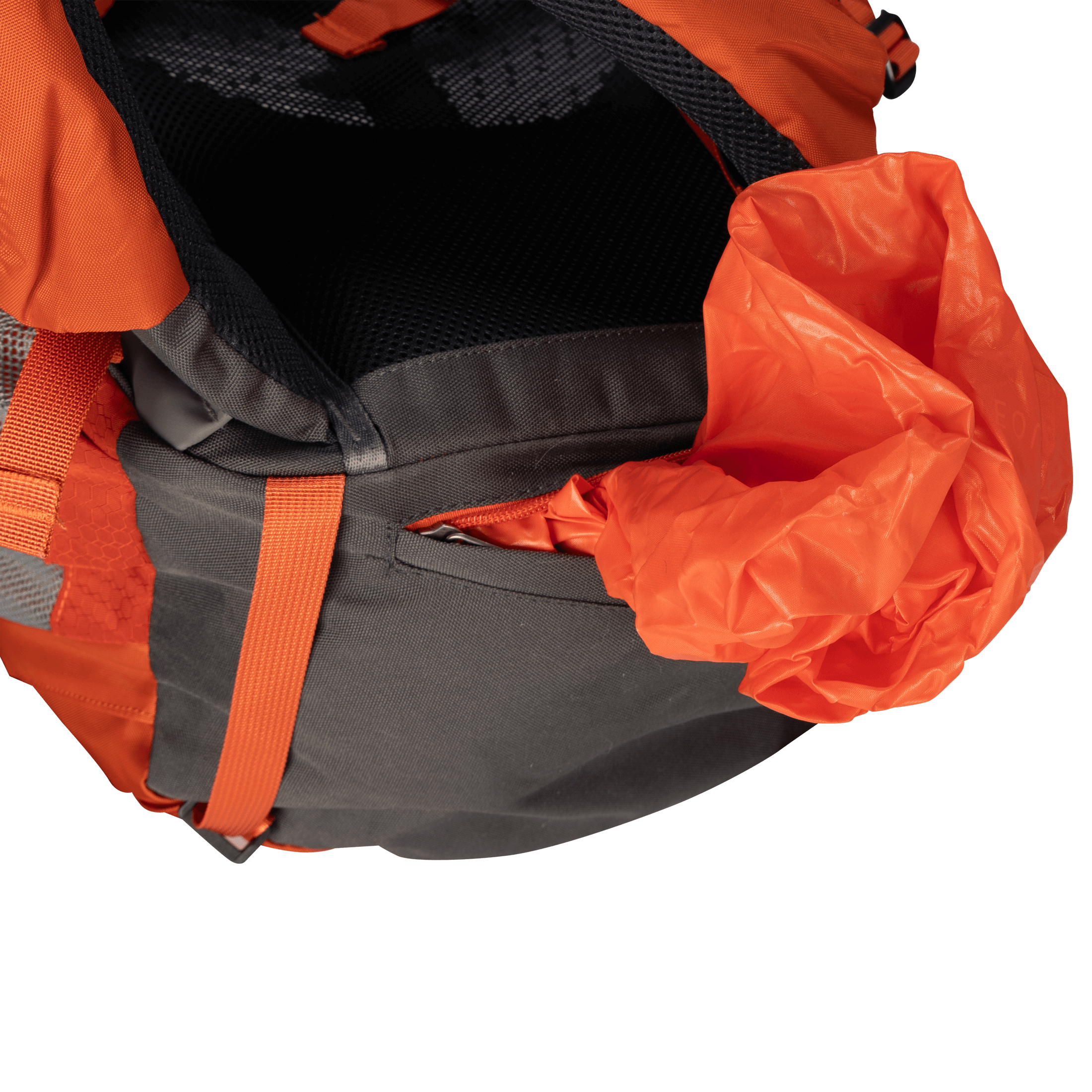 Heldre Calade 60 liter - Ryggsekker