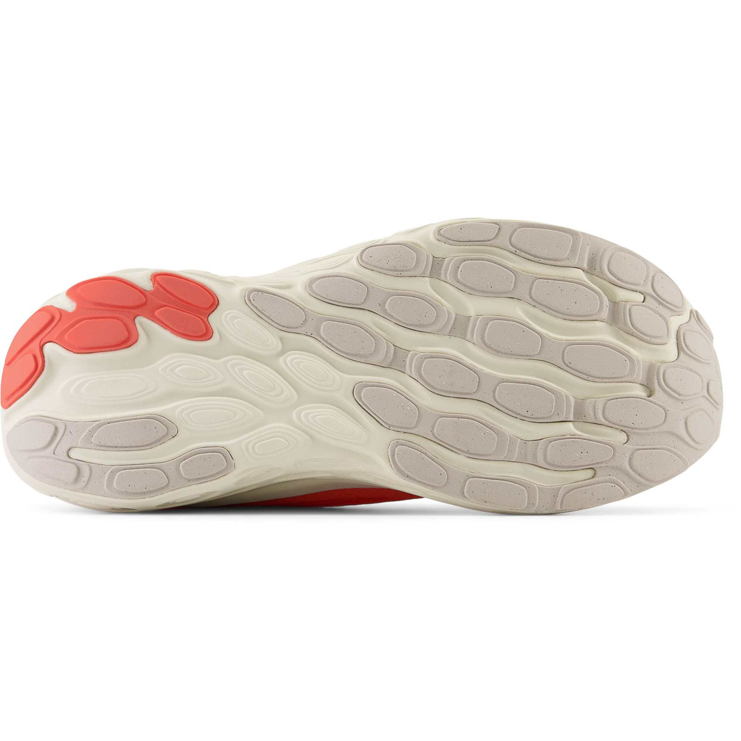 New Balance Fresh Foam 1080 v13 Dames