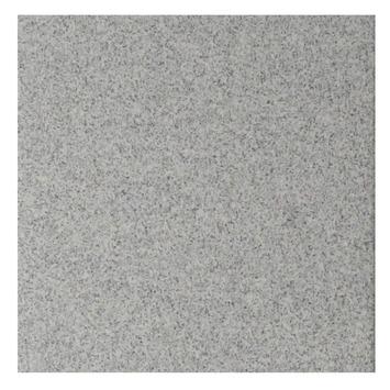 Vloertegel Aveiro Speckled Wit 15x15 cm 1,125 m²