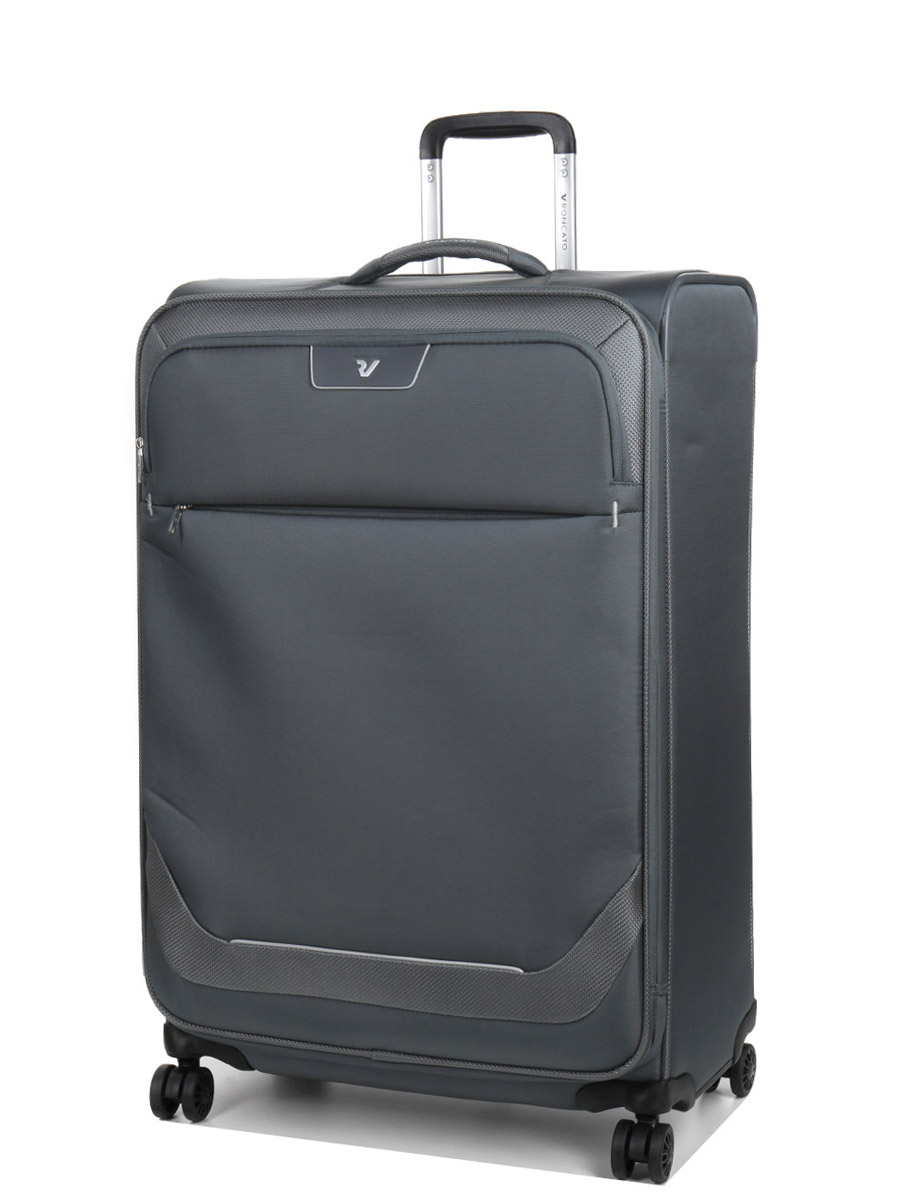 Valise Roncato Joy 75 cm