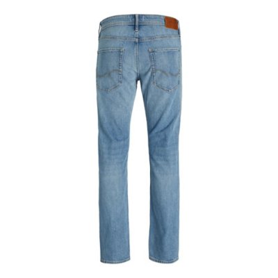 Jean homme Mike Jiginal Sbd 555 Noos JACK JONES