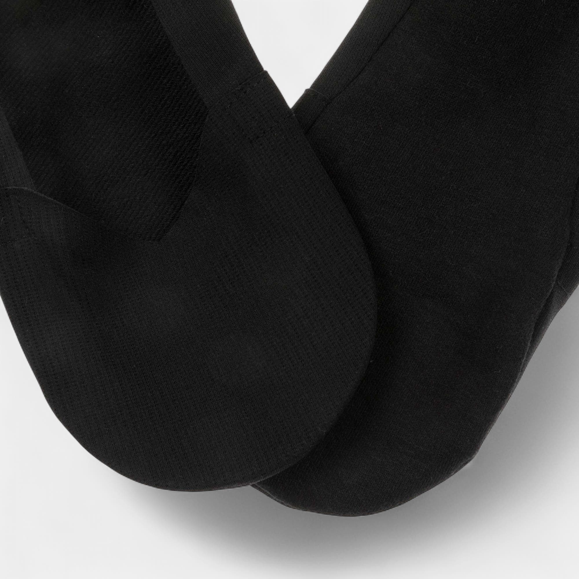 Chaussettes Femme noir
