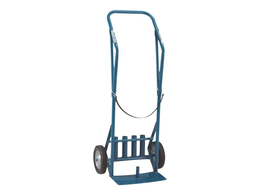 Makita - Transportvogn